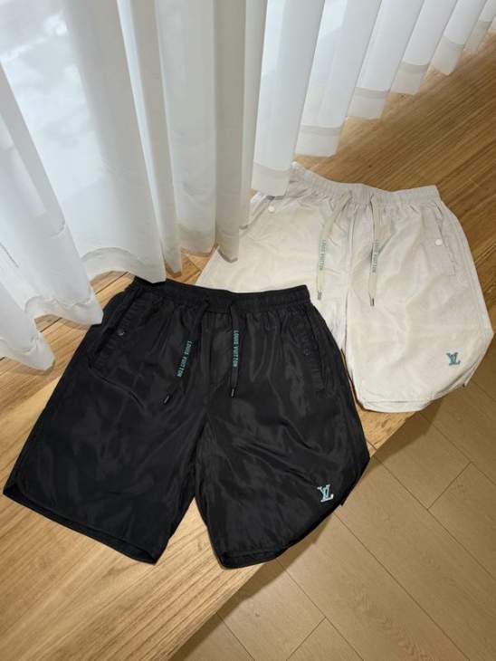 Picture of LV Short Pants _SKULVsz48-56hgntx3518599
